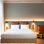 Moxy Outletcity Metzingen (Tubingen)