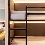 Moxy Outletcity