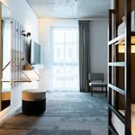 Moxy Outletcity Hotel