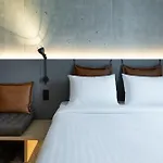 Moxy Outletcity Hotel