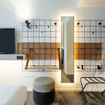 Moxy Outletcity