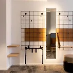 Moxy Outletcity Hotel Metzingen (Tubingen)