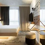 Moxy Outletcity Metzingen (Tubingen)