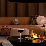 Moxy Outletcity Hotel