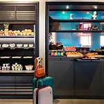 Moxy Outletcity Hotel Metzingen (Tubingen)