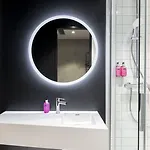 Hotel Moxy Outletcity Metzingen (Tubingen)