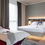 Moxy Outletcity Metzingen (Tubingen)