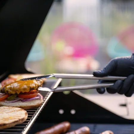 Moxy Outletcity Hotel Metzingen (Tubingen)